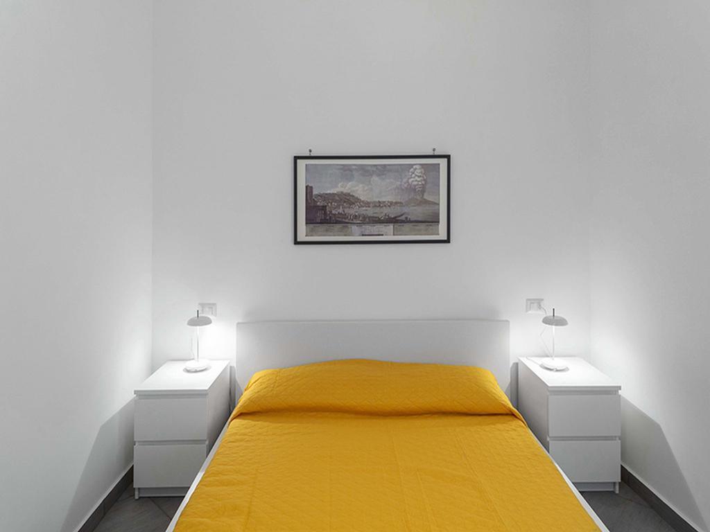 Bed & Breakfast Bed & Breakfast Nilo32